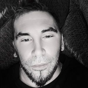 Meet your Posher, Joey